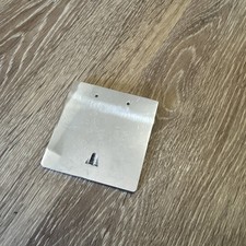 Alfa  Automatic Sewing Machine