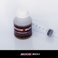 SUPERCHARGER OIL Eaton TVS