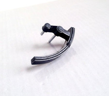 Pioneer PL-12D Tonearm Raiser Rail