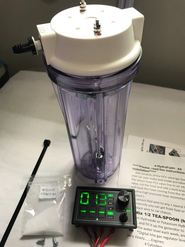 Hydrogen reactor generator - hydrogen,