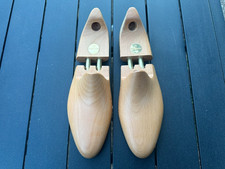 John Lobb Shoe Trees 9 E UK 43
