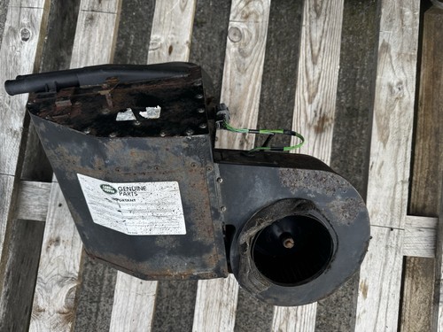 Land rover defender early - rover,
