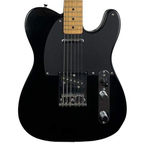 Squier fender japan silver - fender,