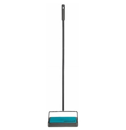 Bissell easysweep compact - bissell,