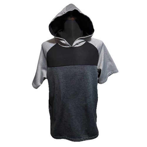 And1 short sleeve - and1,