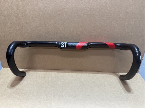 Team carbon fiber road - team, 44cm