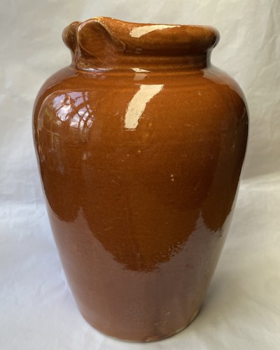 Giant size victorian cream - giant,