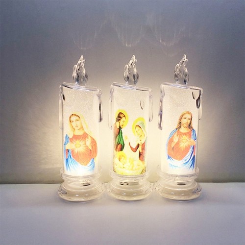 Jesus virgin christ - virgin,