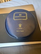 House of Hardy Marquis #8/9