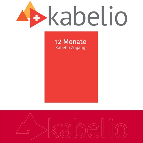 Kabelio renewal extension - renewal,