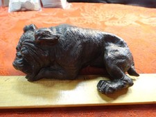 Rare Kronheim & Oldenbusch