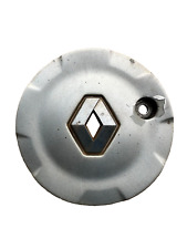 Renault Clio MK2 Alloy Wheel