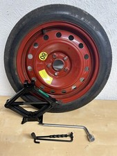 MAZDA CX-5 CX-60 CX-80 SPACE