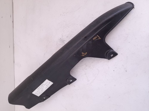 Chain for honda cbr - for,