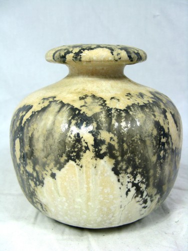 Beautiful glazed design - beautiful,