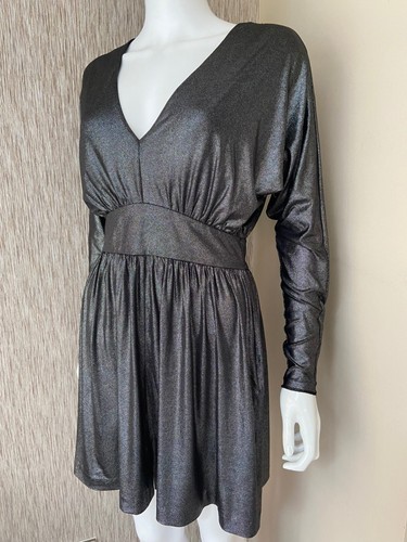 Halston heritage dress - halston,