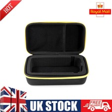 Protective Storage Bag