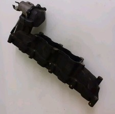 AUDI Q7 AUDI A8 D4 4.2 TDI