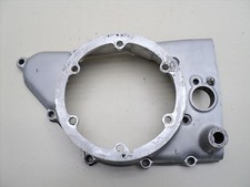 #0301 Honda CL175 K4 Scrambler