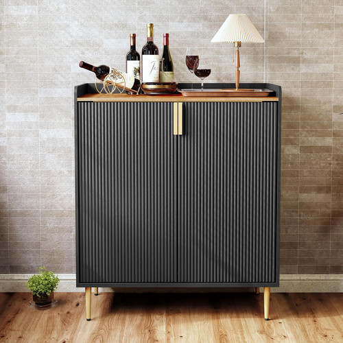Drinks cabinet for - drinks,