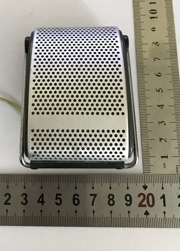Unbranded - unbranded, (philips?)