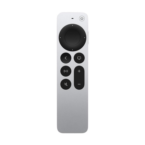 Genuine apple siri remote - siri,