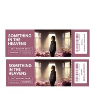 Lewis Capaldi Personalised