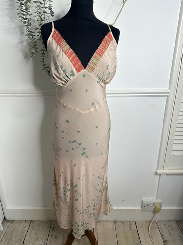 Vintage y2k clarissa hulse - vintage,