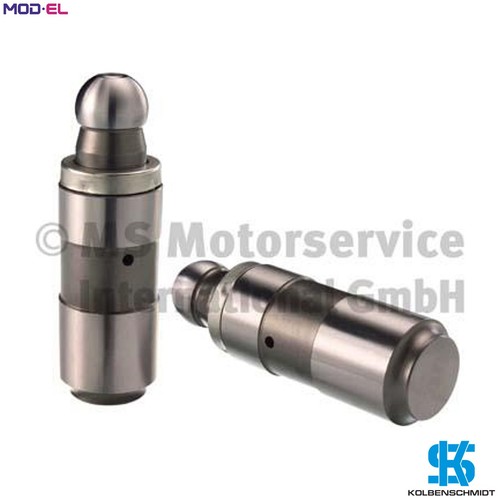 Tappet 50006457 for 16s n - 4x,