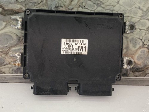 2008 suzuki grand vitara - 2008, 2.0