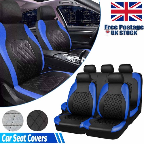 For toyota yaris - for,