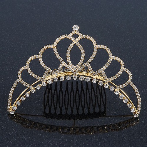 Bridal wedding prom party - bridal/, wedding/