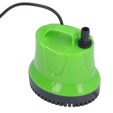 Submersible Water Pump 660GPH