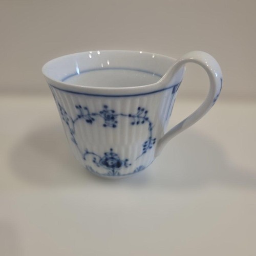 Royal copenhagen blue - copenhagen,