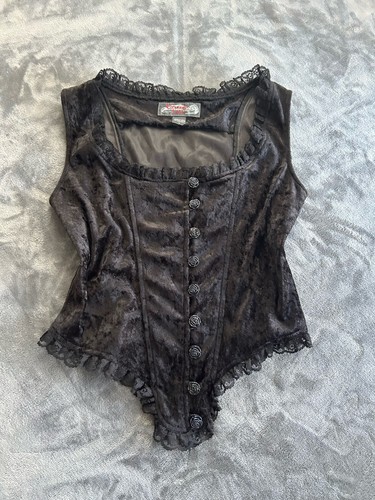 Lip service women - women's,