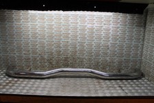 BFD089687 2013 MITSUBISHI L200