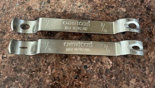 Veritas vintage cornering - vintage,