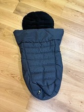 BabyJogger Mini/MiniGT