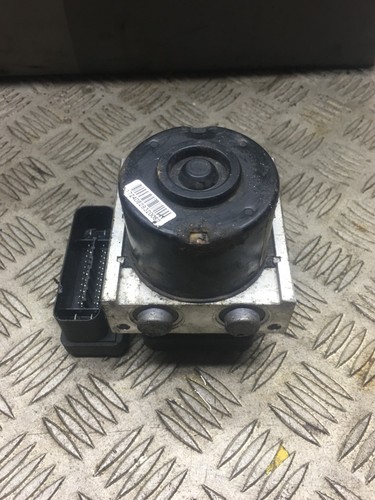 Ford fiesta mk7 2008 2013 - mk7, 2008-2013