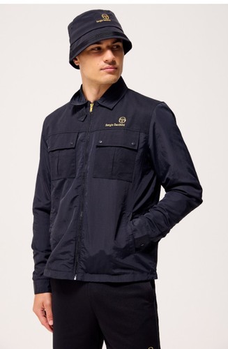 Sergio tacchini mens outdoor - tacchini,