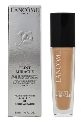 Lancome 63718 beauty care - lancome,