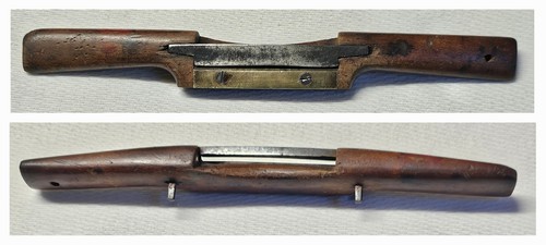 Fine antique 11 - fine,