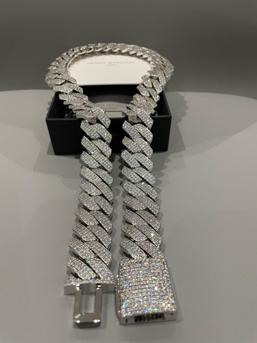 Premium qulity iced - qulity,