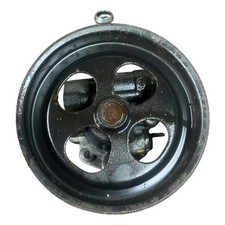 MITSUBISHI L200 POWER STEERING
