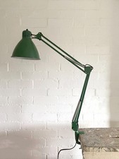 Vintage HABITAT desk lamp
