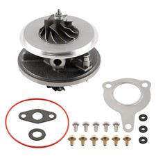 Turbo Cartridge Chra For Audi