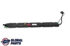 BMW 5 Series E60 Antenna