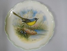 ROYAL ALBERT THE WOODLANDS