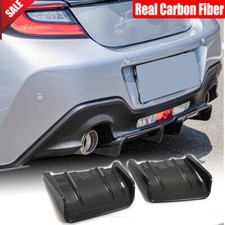 For Toyota GR86 Subaru BRZ