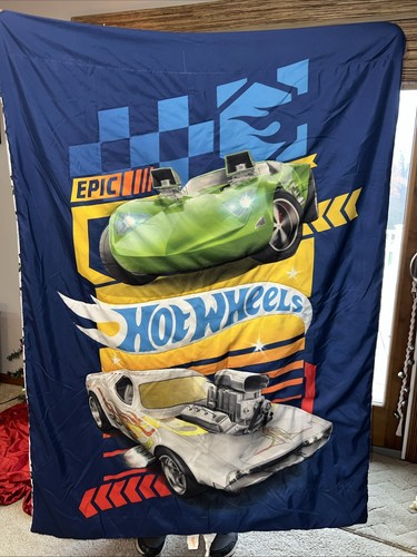 Hot wheels race car - race,